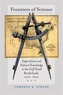 Frontiers of Science