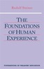 The Foundations of Human Experience