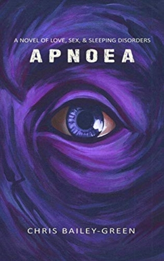Apnoea