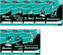Read Write Inc. Fresh Start: Modules 26-33 Pack of 80