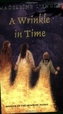 WRINKLE IN TIME