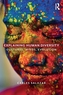 Explaining Human Diversity