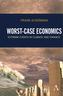 Worst-Case Economics