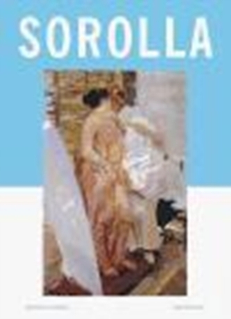 Sorolla