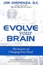 Evolve Your Brain