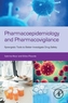 Pharmacoepidemiology and Pharmacovigilance