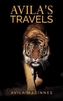 Avila's Travels