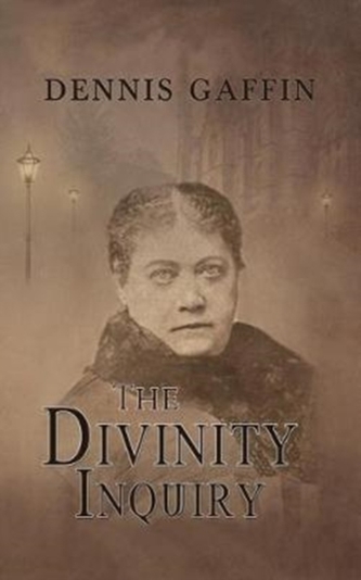 The Divinity Inquiry