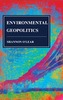 Environmental Geopolitics