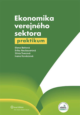 Ekonomika verejného sektora