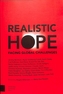 Realistic Hope