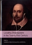 Locating Shakespeare in the Twenty-First Century