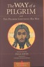 Way Pilgrim/Pilgrim Continues