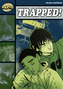 Rapid Stage 6 Set B: Trapped (Series 1)