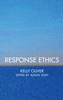 Response Ethics