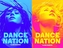 Dance Nation