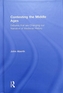 Contesting the Middle Ages