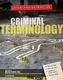Criminal Technology - Crime and Detection