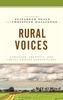 Rural Voices