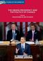 The Obama Presidency and the Politics of Change