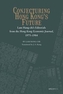 Conjecturing Hong Kong's Future