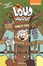 The Loud House #4