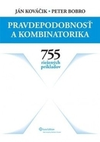 Pravdepodobnosť a kombinatorika