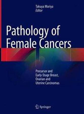 Pathology of Female Cancers
