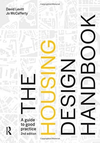 The Housing Design Handbook