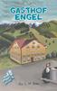 Gasthof Engel