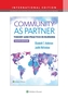 Community As Partner