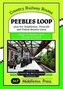 Peebles Loop