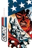 G.I. Joe Omnibus Volume 1