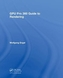 GPU Pro 360 Guide to Rendering