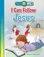 I Can Follow Jesus
