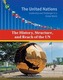 The History Structure and Reach of the UN - The United Nations
