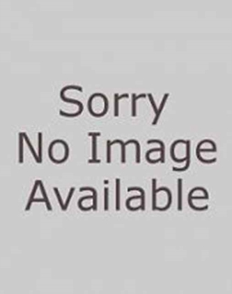 World English with TED Talks 3 - Intermediate - Teachers Guide (2nd Edition)