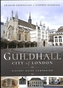 Guildhall: City of London