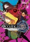 Occultic; Nine