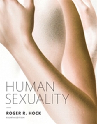 Human Sexuality (Paper)