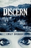 Discern