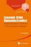 Lessons From Nanoelectronics: A New Perspective On Transport - Part B: Quantum Transport