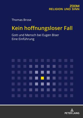 Kein hoffnungsloser Fall