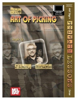 ART OF PICKING