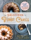 Delicious Bundt Cakes