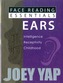 Face Reading Essentials -- Ears