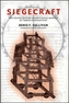 Siegecraft: Two Tenth-Century Instructional Manuals by Heron of Byzantium - Dumbarton Oaks Studies, V36