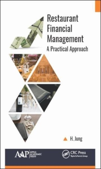 Restaurant Financial Management