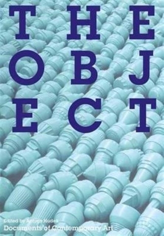 The Object