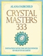 Crystal Masters 333